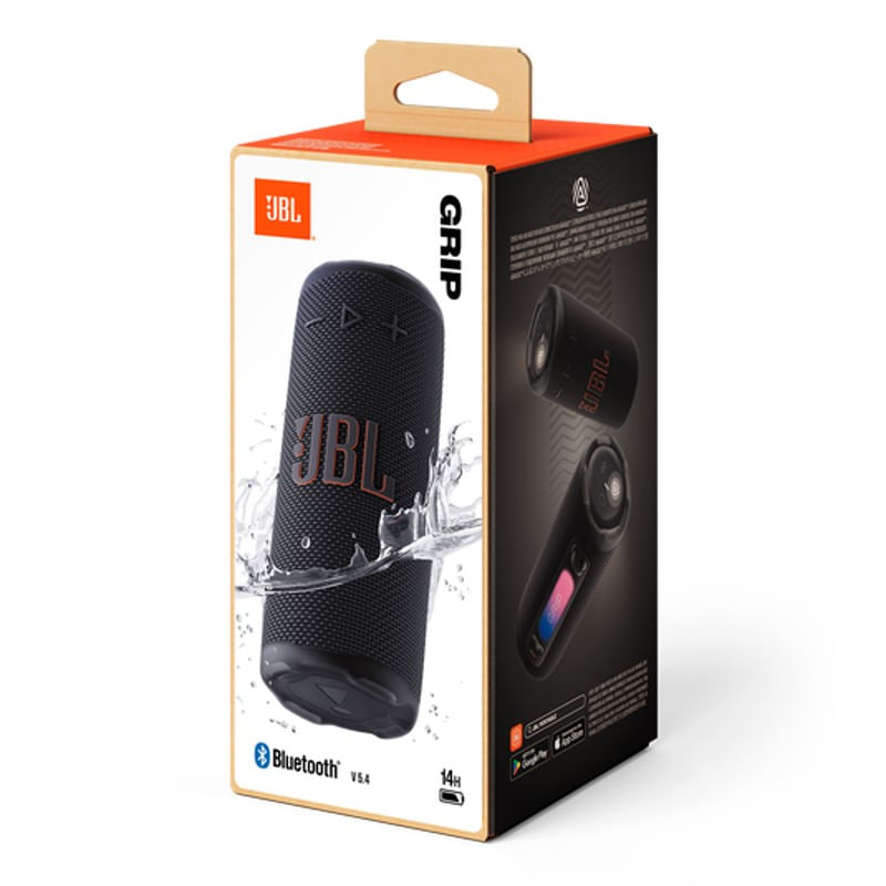 caixa_de_som_jbl_portatil_grip_16w_bluetooth_preto_06.jpg