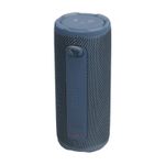 caixa_de_som_jbl_portatil_grip_16w_bluetooth_azul_02.jpg