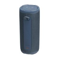 Caixa de Som JBL Portatil Grip 16W Bluetooth Azul