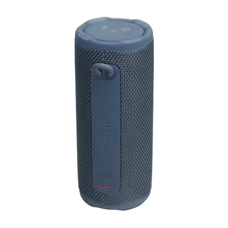 caixa_de_som_jbl_portatil_grip_16w_bluetooth_azul_02.jpg