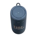 caixa_de_som_jbl_portatil_grip_16w_bluetooth_azul_03.jpg