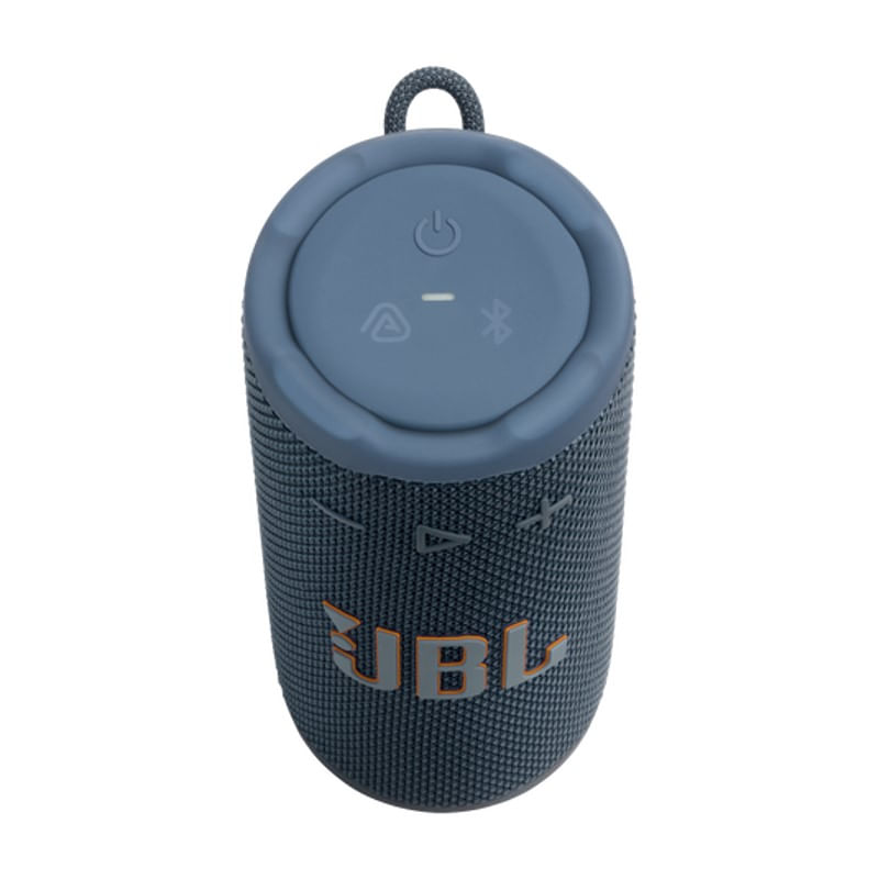 caixa_de_som_jbl_portatil_grip_16w_bluetooth_azul_03.jpg
