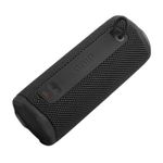 caixa_de_som_jbl_portatil_grip_16w_bluetooth_preto_07.jpg