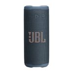 caixa_de_som_jbl_portatil_grip_16w_bluetooth_azul_01.jpg