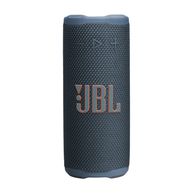 Caixa de Som JBL Portatil Grip 16W Bluetooth Azul