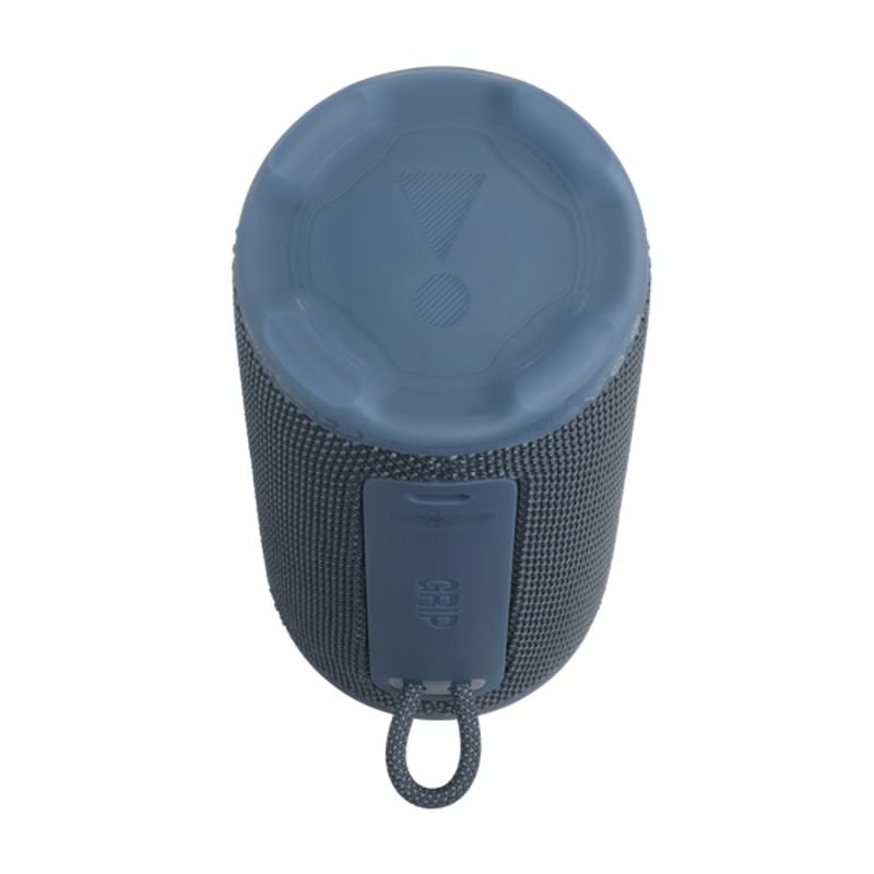 caixa_de_som_jbl_portatil_grip_16w_bluetooth_azul_04.jpg