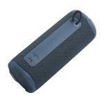 caixa_de_som_jbl_portatil_grip_16w_bluetooth_azul_06.jpg
