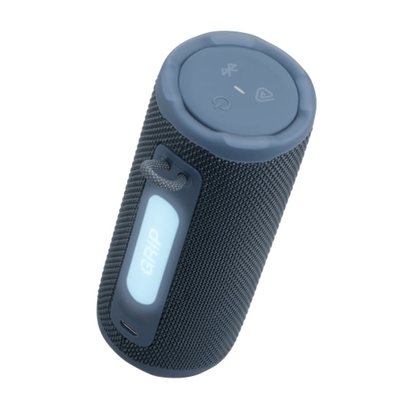 caixa_de_som_jbl_portatil_grip_16w_bluetooth_azul_05.jpg