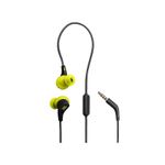 fone_de_ouvido_jbl_intra_auricular_endurance_run3_ip65_p2_preto_verde_01.jpg