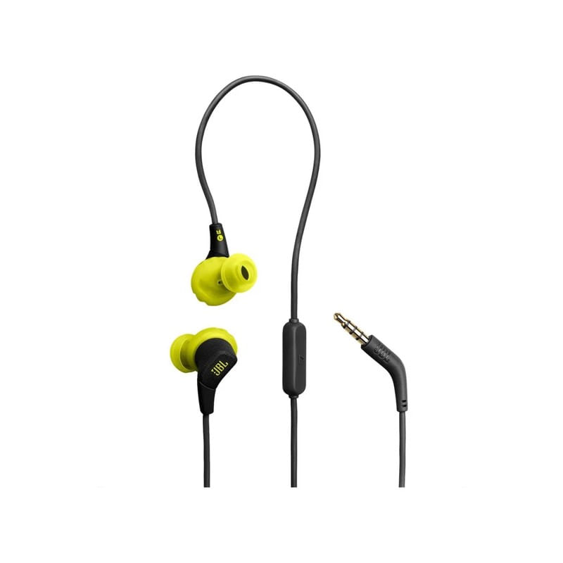 fone_de_ouvido_jbl_intra_auricular_endurance_run3_ip65_p2_preto_verde_01.jpg