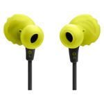 fone_de_ouvido_jbl_intra_auricular_endurance_run3_ip65_p2_preto_verde_02.jpg