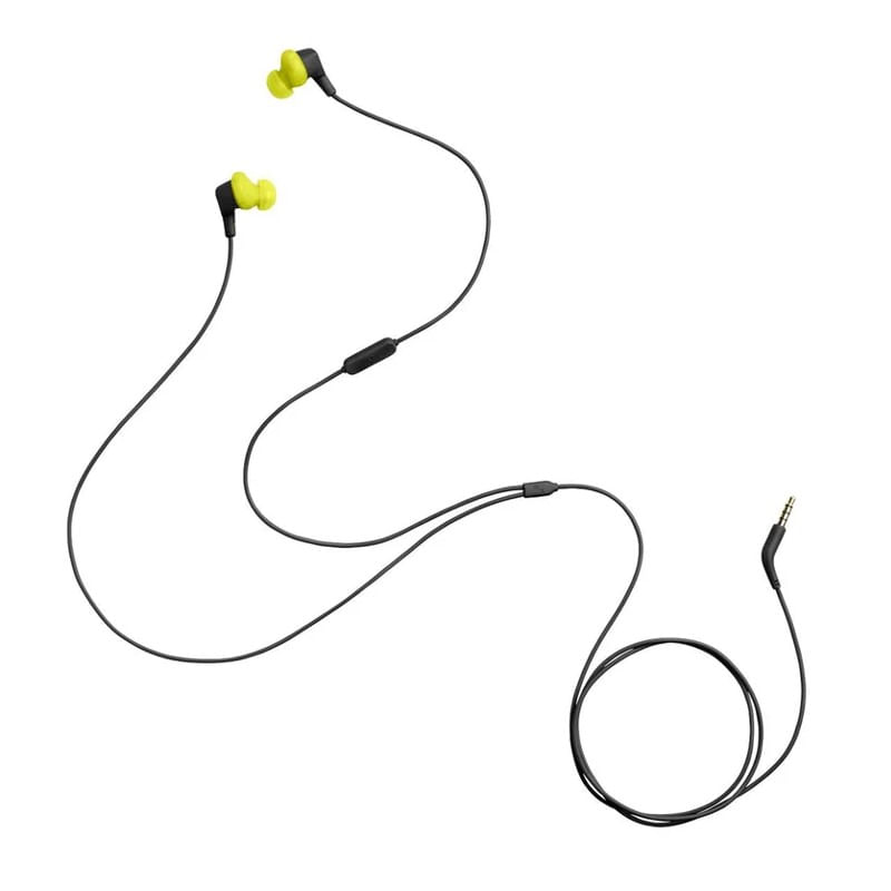 fone_de_ouvido_jbl_intra_auricular_endurance_run3_ip65_p2_preto_verde_03.jpg