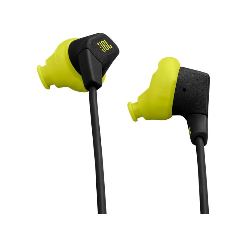 fone_de_ouvido_jbl_intra_auricular_endurance_run3_ip65_p2_preto_verde_04.jpg