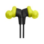 fone_de_ouvido_jbl_intra_auricular_endurance_run3_ip65_p2_preto_verde_05.jpg