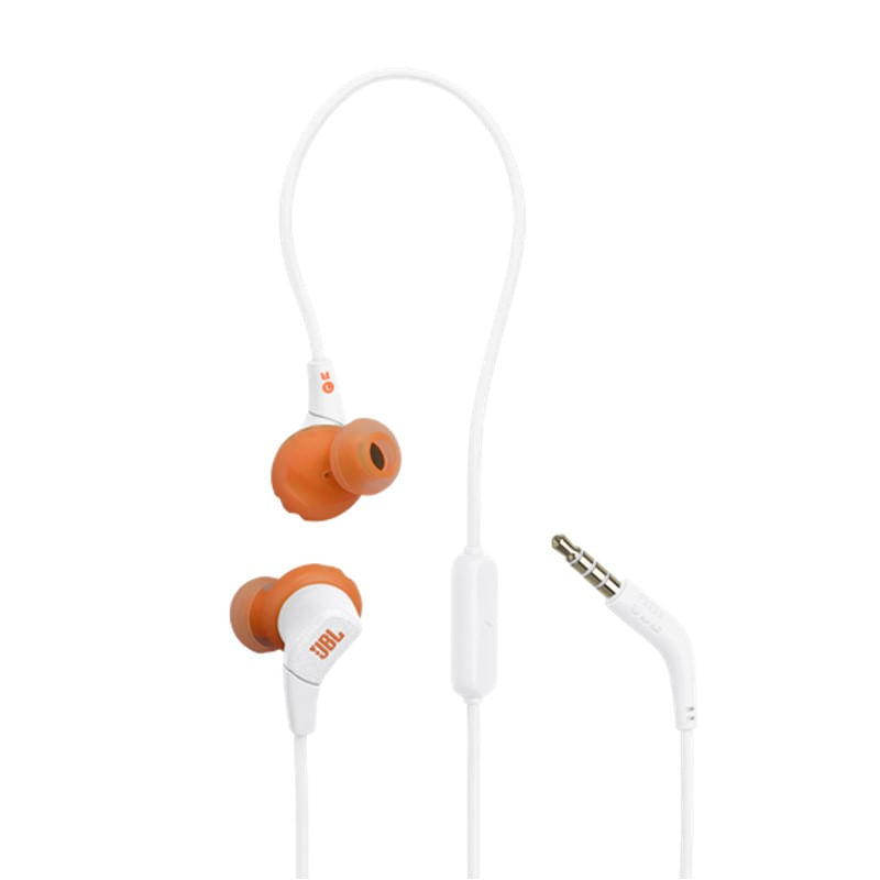 fone_de_ouvido_jbl_intra_auricular_endurance_run3_ip65_p2_branco_vermelho_01.jpg