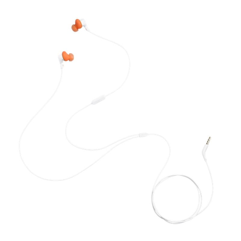 fone_de_ouvido_jbl_intra_auricular_endurance_run3_ip65_p2_branco_vermelho_03.jpg