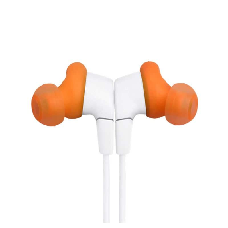 fone_de_ouvido_jbl_intra_auricular_endurance_run3_ip65_p2_branco_vermelho_04.jpg