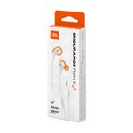 fone_de_ouvido_jbl_intra_auricular_endurance_run3_ip65_p2_branco_vermelho_06.jpg