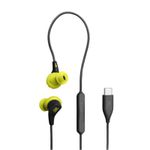 fone_de_ouvido_jbl_intra_auricular_endurance_run3_ip65_usb-c_preto_verde_01.jpg