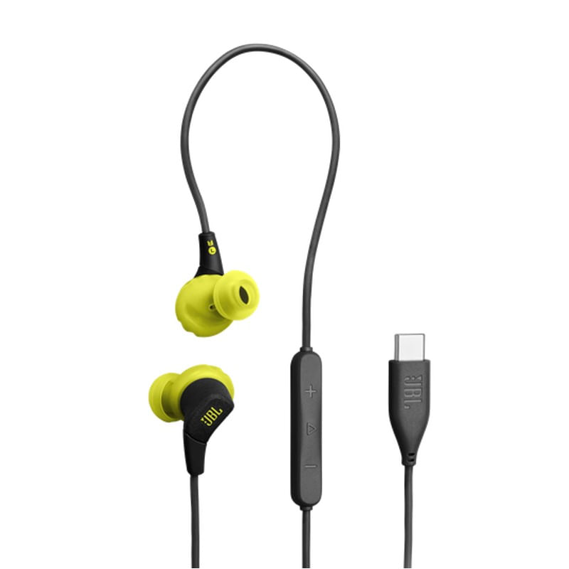 fone_de_ouvido_jbl_intra_auricular_endurance_run3_ip65_usb-c_preto_verde_01.jpg