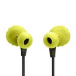 fone_de_ouvido_jbl_intra_auricular_endurance_run3_ip65_usb-c_preto_verde_02.jpg