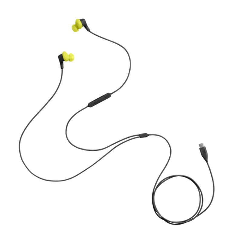 fone_de_ouvido_jbl_intra_auricular_endurance_run3_ip65_usb-c_preto_verde_03.jpg