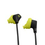 fone_de_ouvido_jbl_intra_auricular_endurance_run3_ip65_usb-c_preto_verde_05.jpg
