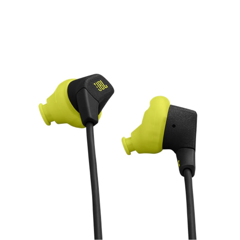 fone_de_ouvido_jbl_intra_auricular_endurance_run3_ip65_usb-c_preto_verde_05.jpg