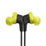 fone_de_ouvido_jbl_intra_auricular_endurance_run3_ip65_usb-c_preto_verde_04.jpg