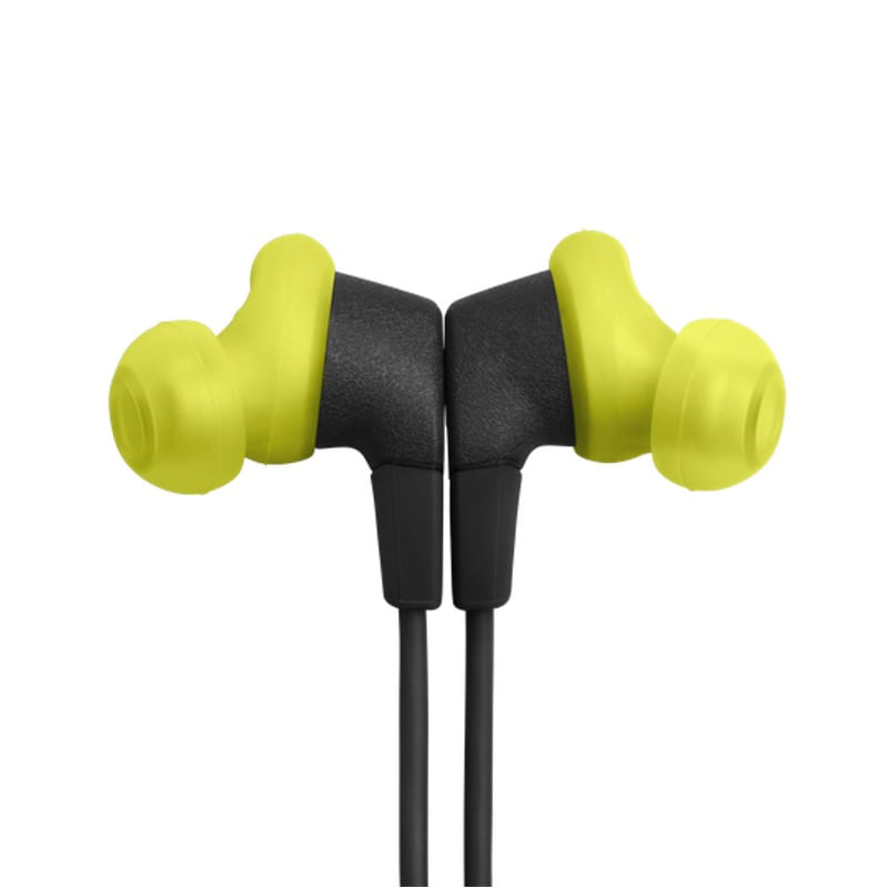 fone_de_ouvido_jbl_intra_auricular_endurance_run3_ip65_usb-c_preto_verde_04.jpg