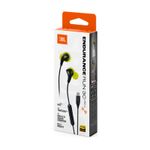 fone_de_ouvido_jbl_intra_auricular_endurance_run3_ip65_usb-c_preto_verde_07.jpg