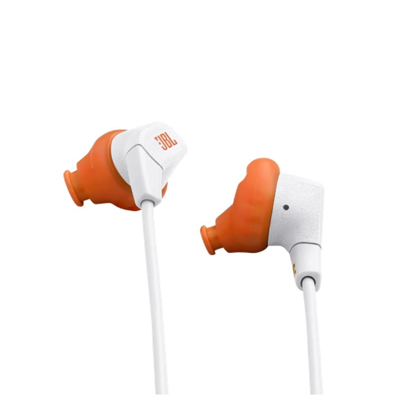 fone_de_ouvido_jbl_intra_auricular_endurance_run3_ip65_usb-c_preto_vermelho_05.jpg