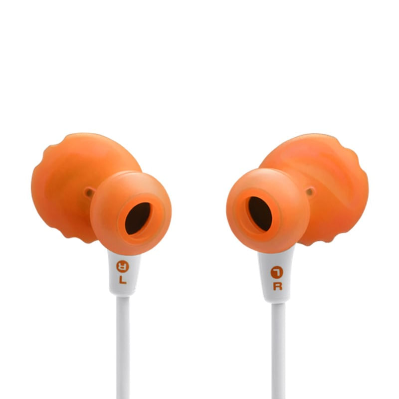 fone_de_ouvido_jbl_intra_auricular_endurance_run3_ip65_usb-c_preto_vermelho_02.jpg