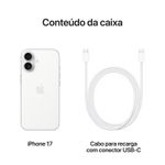 iphone_17_apple_256gb_ios_5g_tela_6.3_camera_dupla_48mp_branco_04.jpg