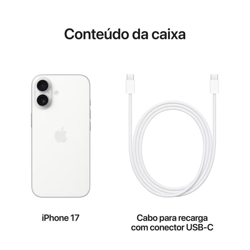 iphone_17_apple_256gb_ios_5g_tela_6.3_camera_dupla_48mp_branco_04.jpg