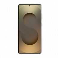 Smartphone Samsung Galaxy S25 Ultra 5G 256GB Cam Tripla 200MP+50MP+50MP+10MP Cam Frontal 12MP Octa Core Tela 6.9" Titânio Cinza