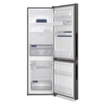 geladeira_electrolux_frost_free_inverter_400l_efficient_autosense_e_rapid_freeze_inverse_black_inox_look_bivolt_03.jpg