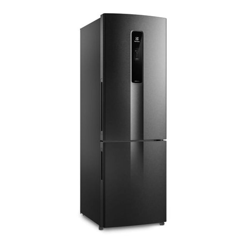 geladeira_electrolux_frost_free_inverter_400l_efficient_autosense_e_rapid_freeze_inverse_black_inox_look_bivolt_06.jpg