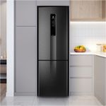 geladeira_electrolux_frost_free_inverter_400l_efficient_autosense_e_rapid_freeze_inverse_black_inox_look_bivolt_07.jpg