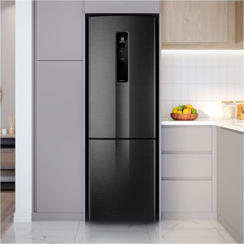 geladeira_electrolux_frost_free_inverter_400l_efficient_autosense_e_rapid_freeze_inverse_black_inox_look_bivolt_07.jpg