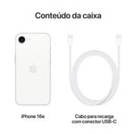iphone_16e_apple_128gb_ios_5g_tela_6.1_camera_48mp_branco_05.jpg