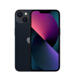 iphone_13_seminovo_apple_256gb_ios_5g_tela_6.1_camera_dupla_12mp_preto_-_produto_categoria_ouro_01.jpg
