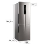 geladeira_electrolux_frost_free_inverter_400l_efficient_autosense_e_rapid_freeze_inverse_inox_look_bivolt_02.jpg