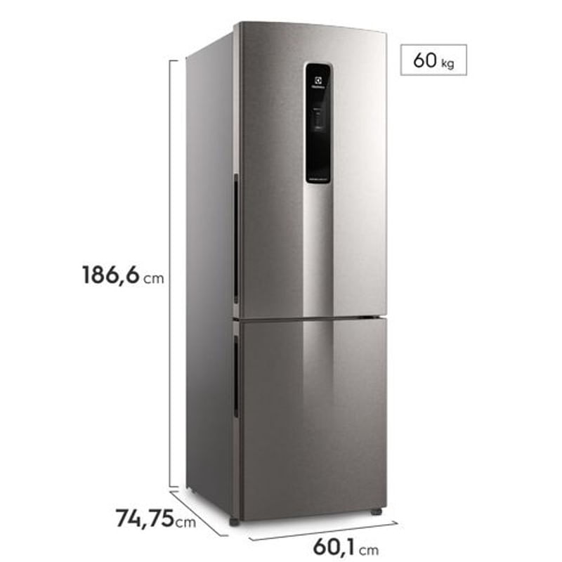 geladeira_electrolux_frost_free_inverter_400l_efficient_autosense_e_rapid_freeze_inverse_inox_look_bivolt_02.jpg