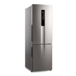 geladeira_electrolux_frost_free_inverter_400l_efficient_autosense_e_rapid_freeze_inverse_inox_look_bivolt_04.jpg