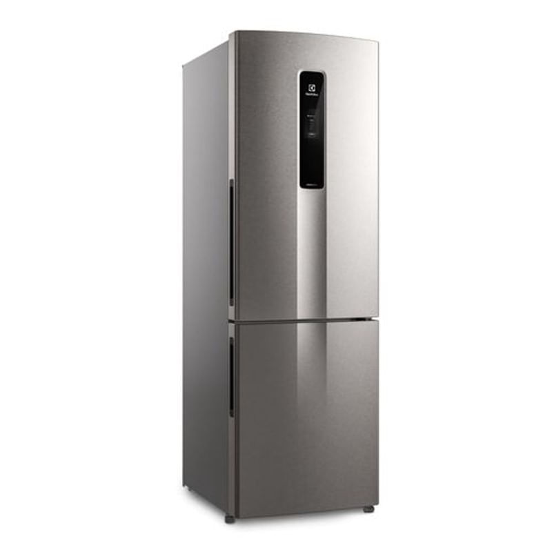 geladeira_electrolux_frost_free_inverter_400l_efficient_autosense_e_rapid_freeze_inverse_inox_look_bivolt_04.jpg