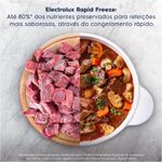 geladeira_electrolux_frost_free_inverter_400l_efficient_autosense_e_rapid_freeze_inverse_inox_look_bivolt_05.jpg