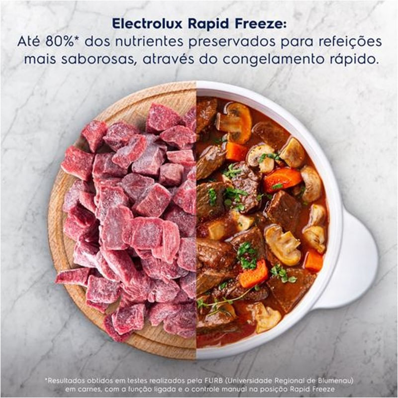 geladeira_electrolux_frost_free_inverter_400l_efficient_autosense_e_rapid_freeze_inverse_inox_look_bivolt_05.jpg