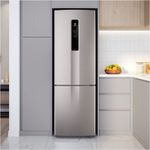 geladeira_electrolux_frost_free_inverter_400l_efficient_autosense_e_rapid_freeze_inverse_inox_look_bivolt_07.jpg