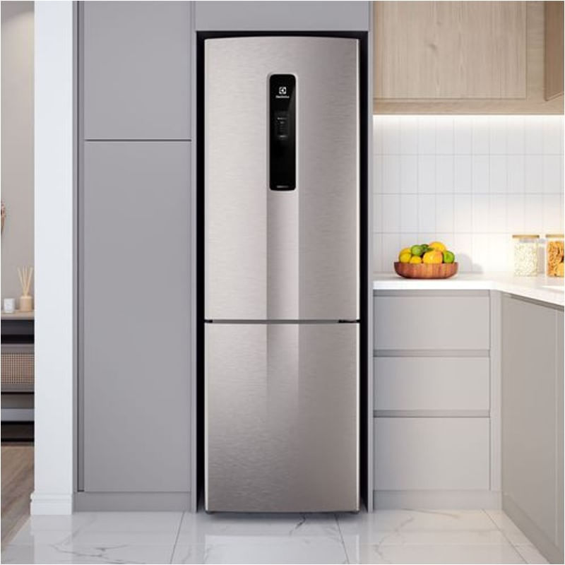 geladeira_electrolux_frost_free_inverter_400l_efficient_autosense_e_rapid_freeze_inverse_inox_look_bivolt_07.jpg